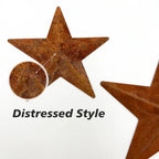 A09d37cb715724952bc9c8c1f602903e1M