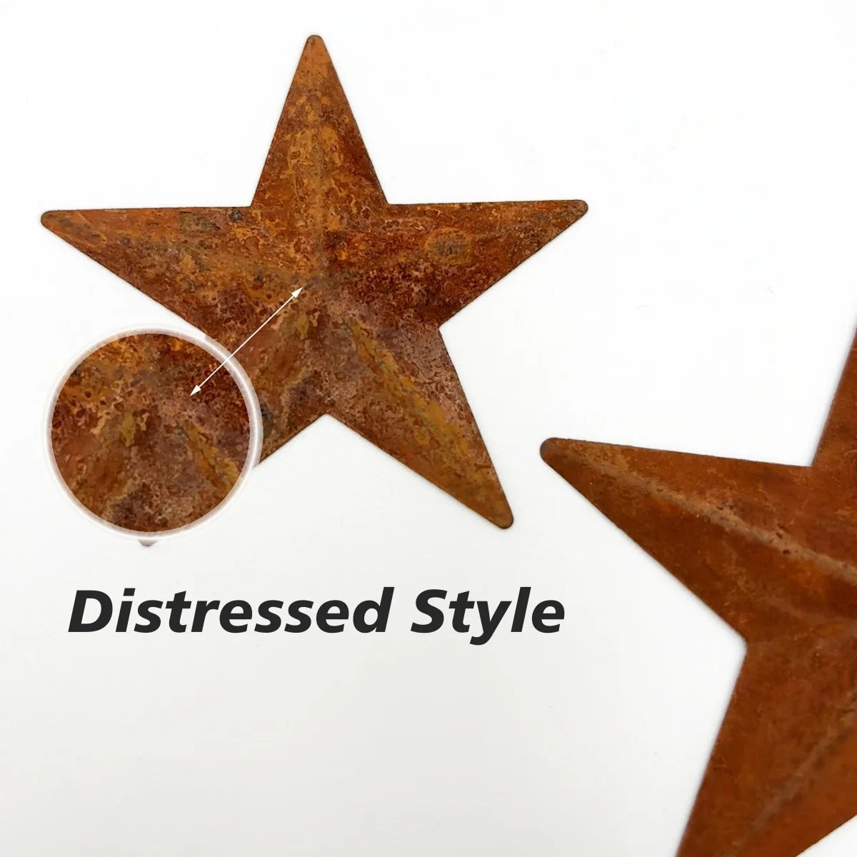 A09d37cb715724952bc9c8c1f602903e1M