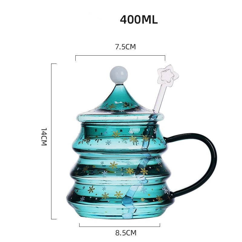 H61ad89709e5048c0be7ae0f7a88eeecet