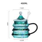 H61ad89709e5048c0be7ae0f7a88eeecet