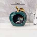 Hc8299f2f5071429ba56fad4d81083f8ds