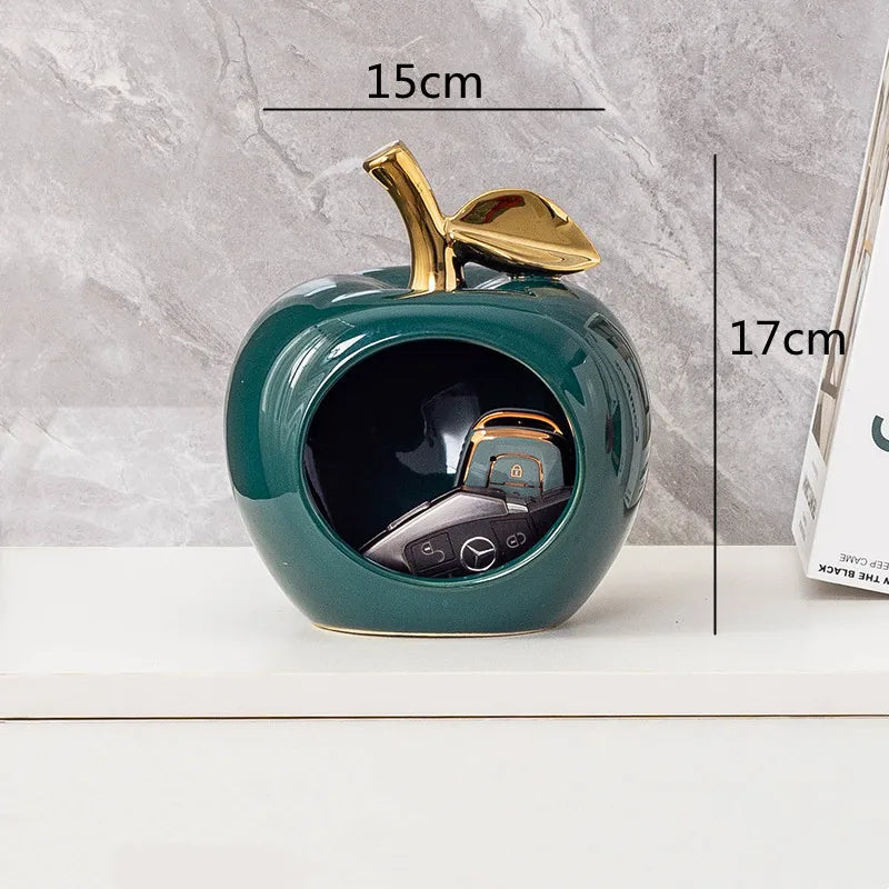 Hc8299f2f5071429ba56fad4d81083f8ds