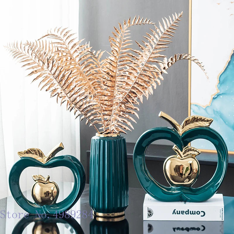 Hd325c29c11fb4626a637dda73652b320a