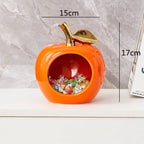 He688ebda094d4b82aa392f9a14bfc1ceI