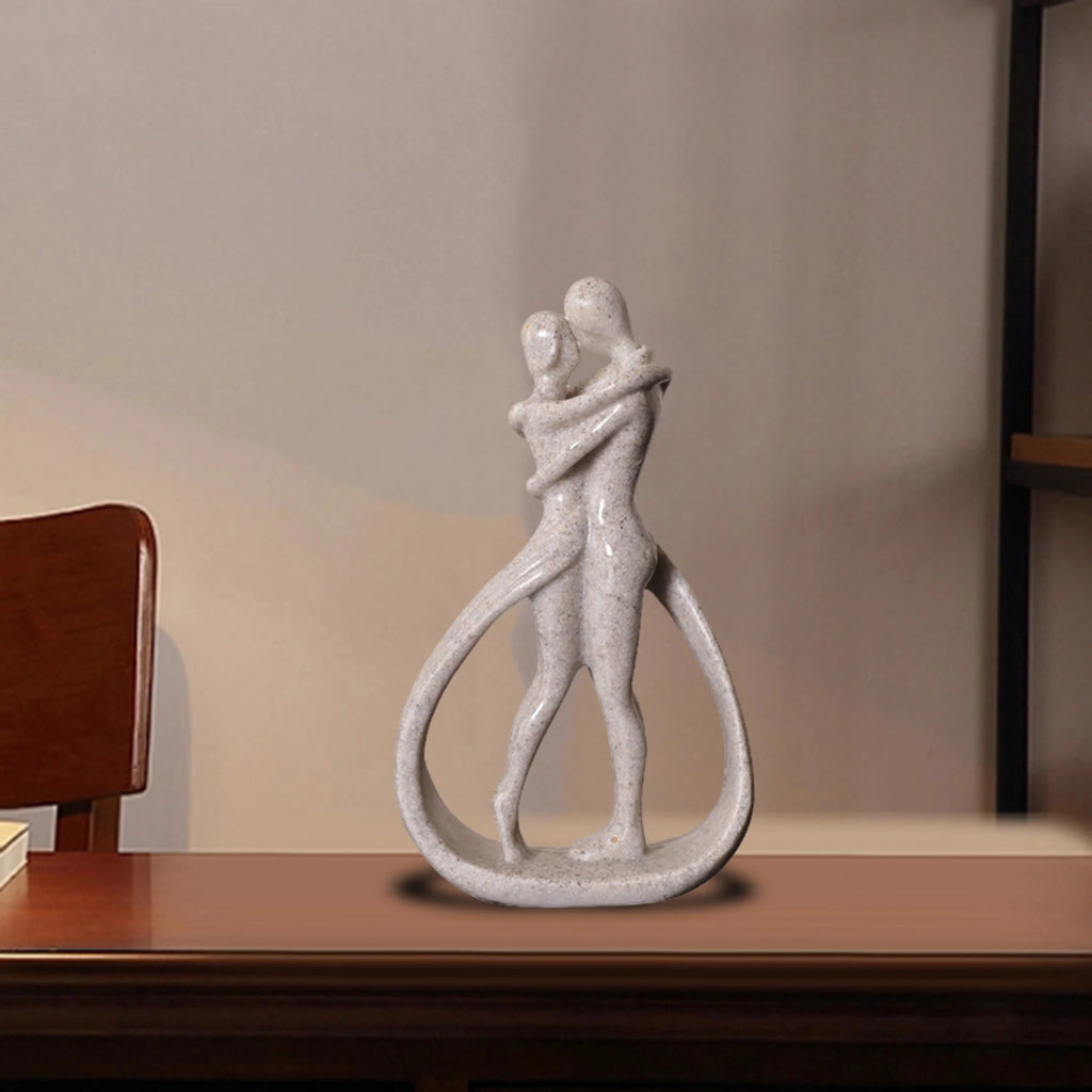 S0346a2ce5eef4de295d12f4cec43615dY