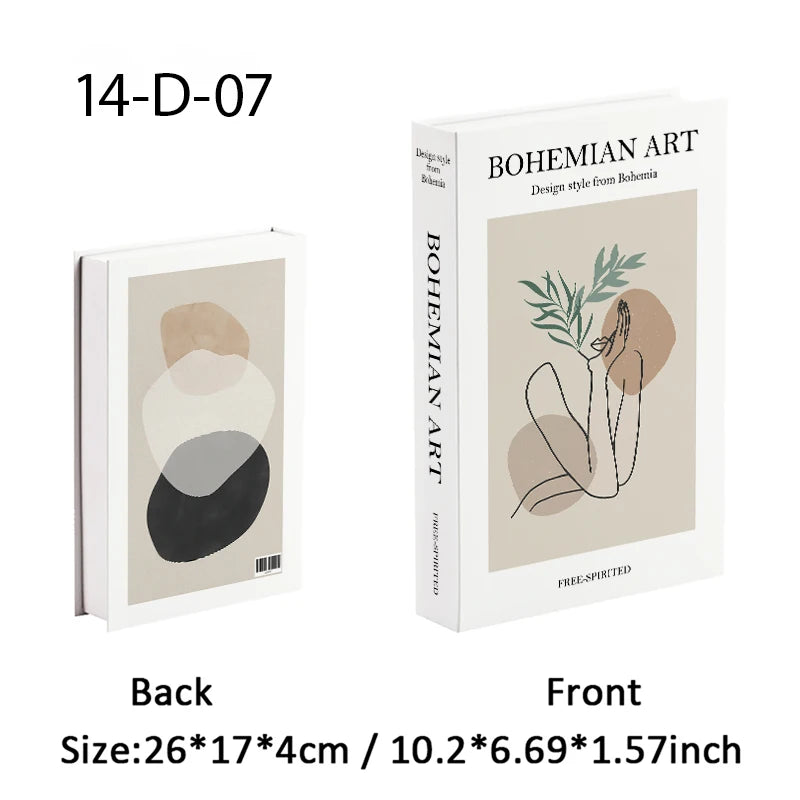 S08da41beba474b14a2f861b6927b3bbfC