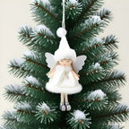 S0c2a1a87e6d14cf49a45cb658d2e96a7h