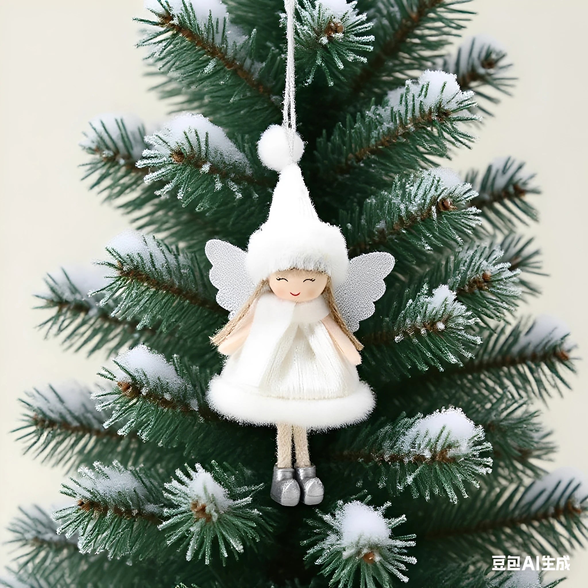 S0c2a1a87e6d14cf49a45cb658d2e96a7h