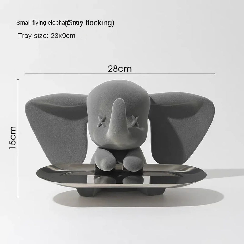 S0d282653754c4bc0bf6f4df3277ec7bfi