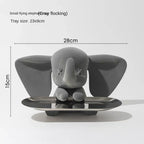 S0d282653754c4bc0bf6f4df3277ec7bfi