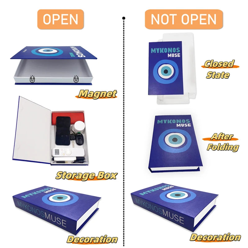 S0d8db15d64dd4a4d91e7081e6aa48a7cZ