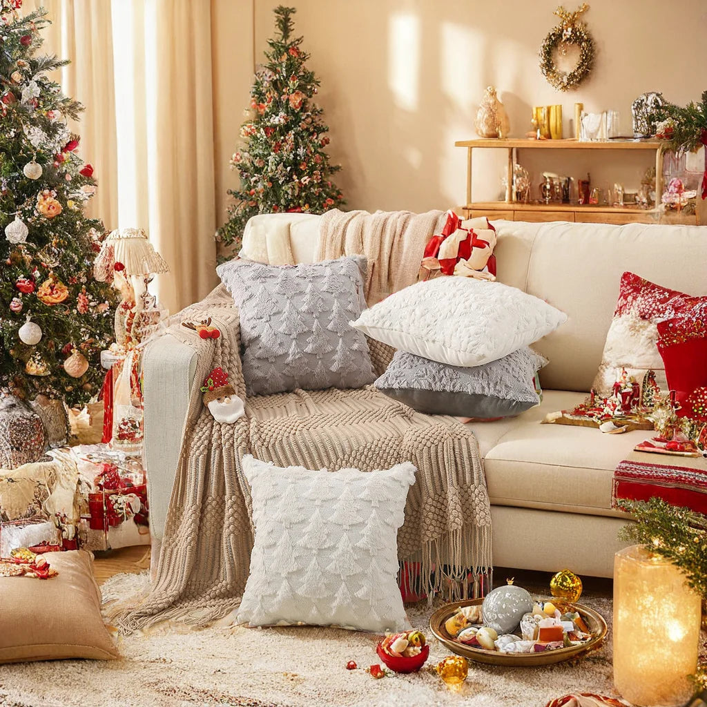 S0eb6ef3c24ef4ab7b1f363b78d3936d8U