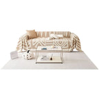 S0edb0f3b4ae143b39d185868f371da36J