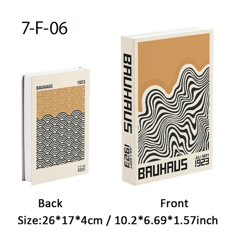 S14ed0e76d49844b9b06e10de8681c788F