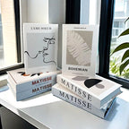 S15c9f78b039240e1b189a252404bf24b0