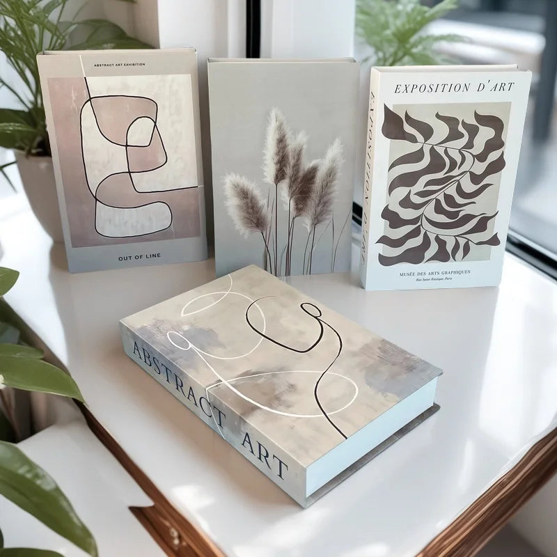 S1a775e7d2ff24cb5bb0bdbda096daf05T