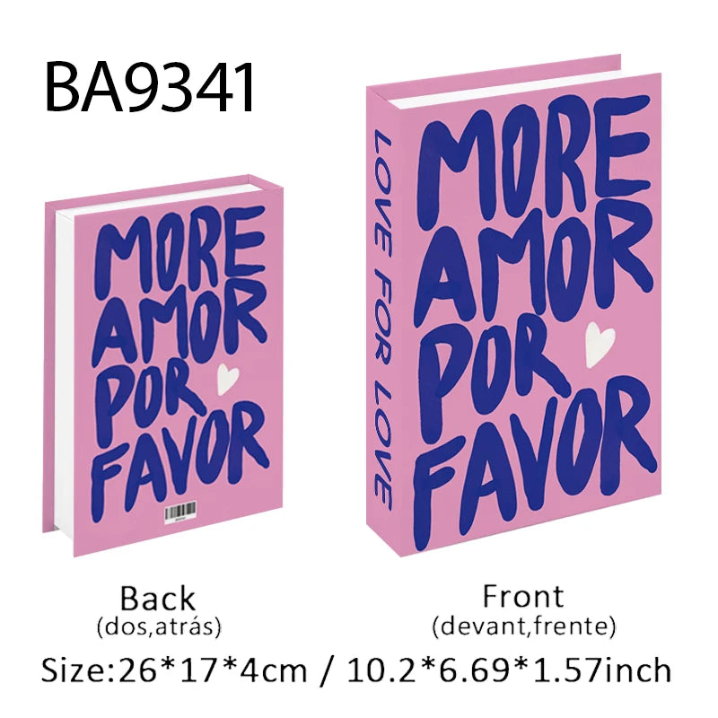 S1cd70967a2e749c8a3c83fb02b90c658W