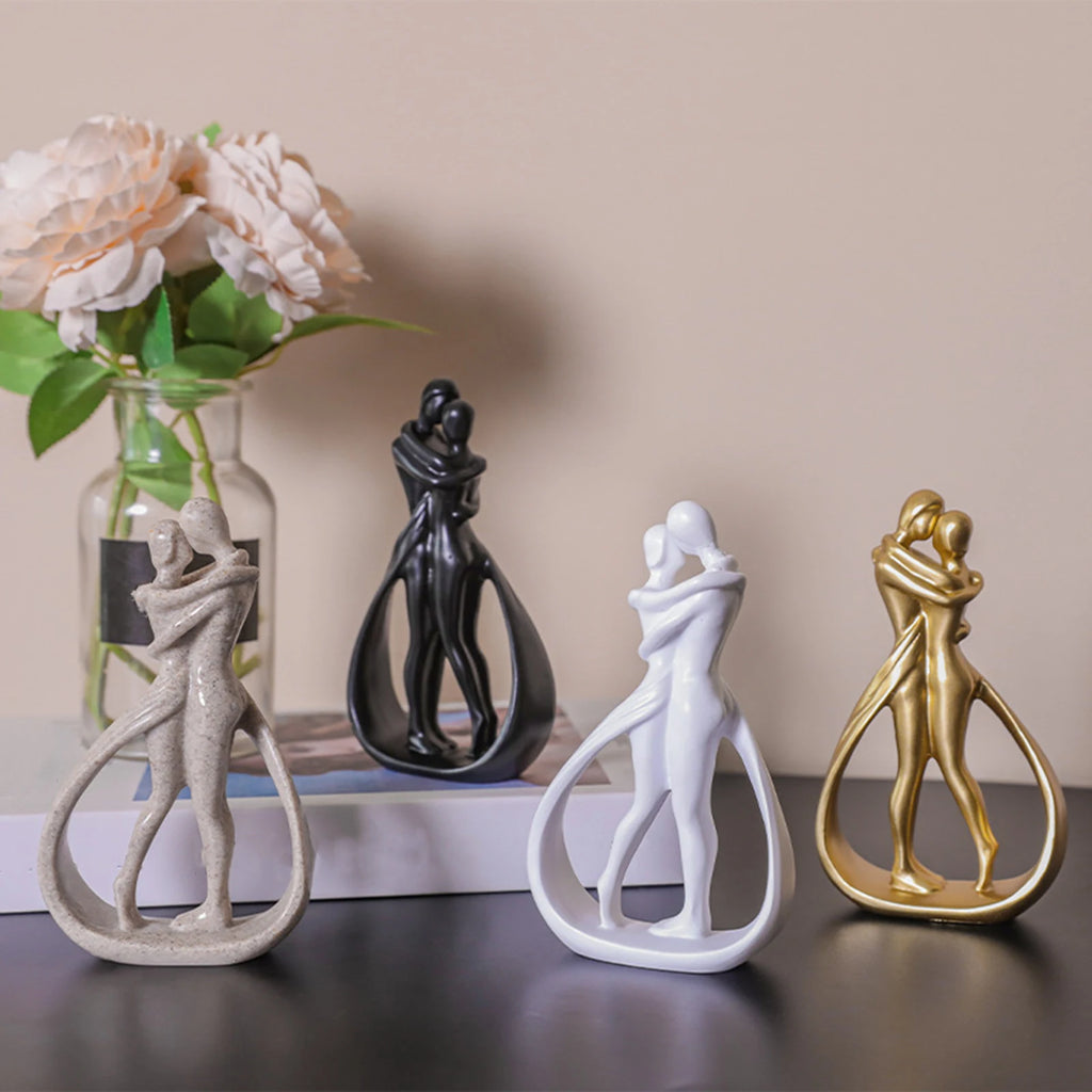 S1d5eb41124644355b8620e65cba9638cR