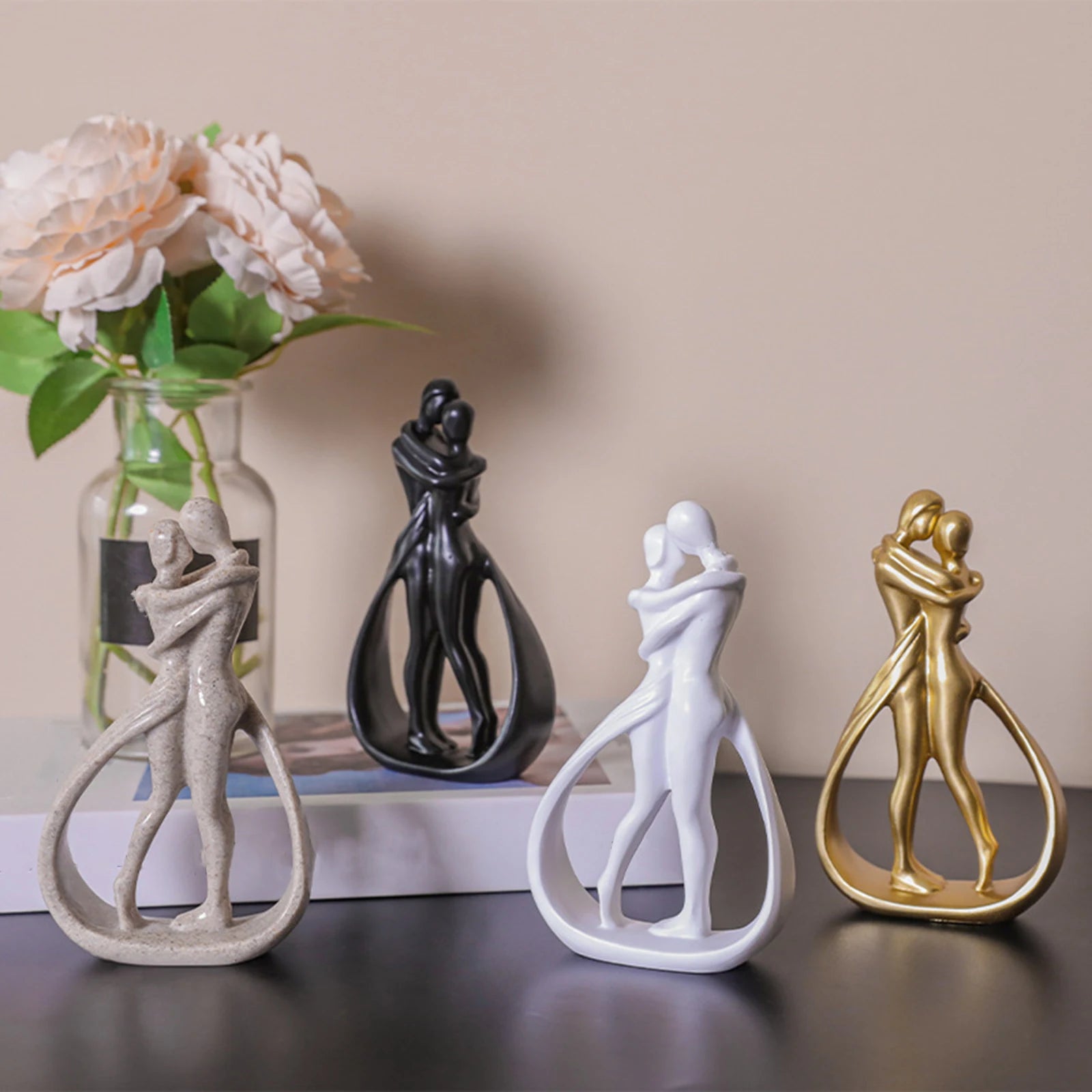 S1d5eb41124644355b8620e65cba9638cR