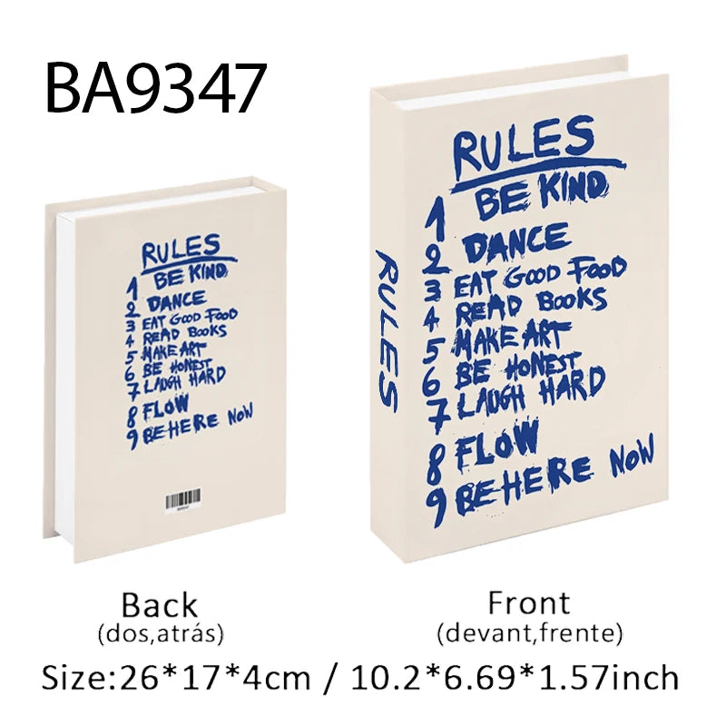 S215a3c50bc70443aba47aec92e8b2f817