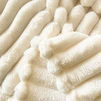 S268d93e3cb804a6ba84b1c959c9367d92