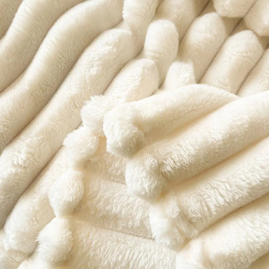 S268d93e3cb804a6ba84b1c959c9367d92