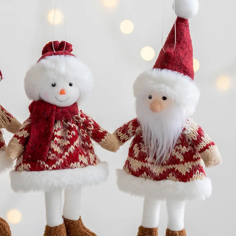 S26918d44f28c4cae94983eff287ea6b1t