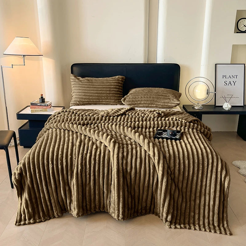 S27cbc1bdf3634d659575520006021c5bM