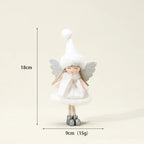 S2957055c362848558536d6a687dc9610d