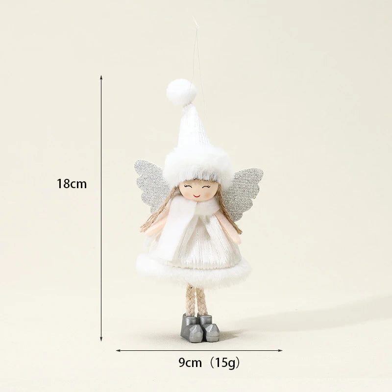 S2957055c362848558536d6a687dc9610d