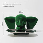 S2a2c8b03cd464d3bb4c965f674dc9e1fP