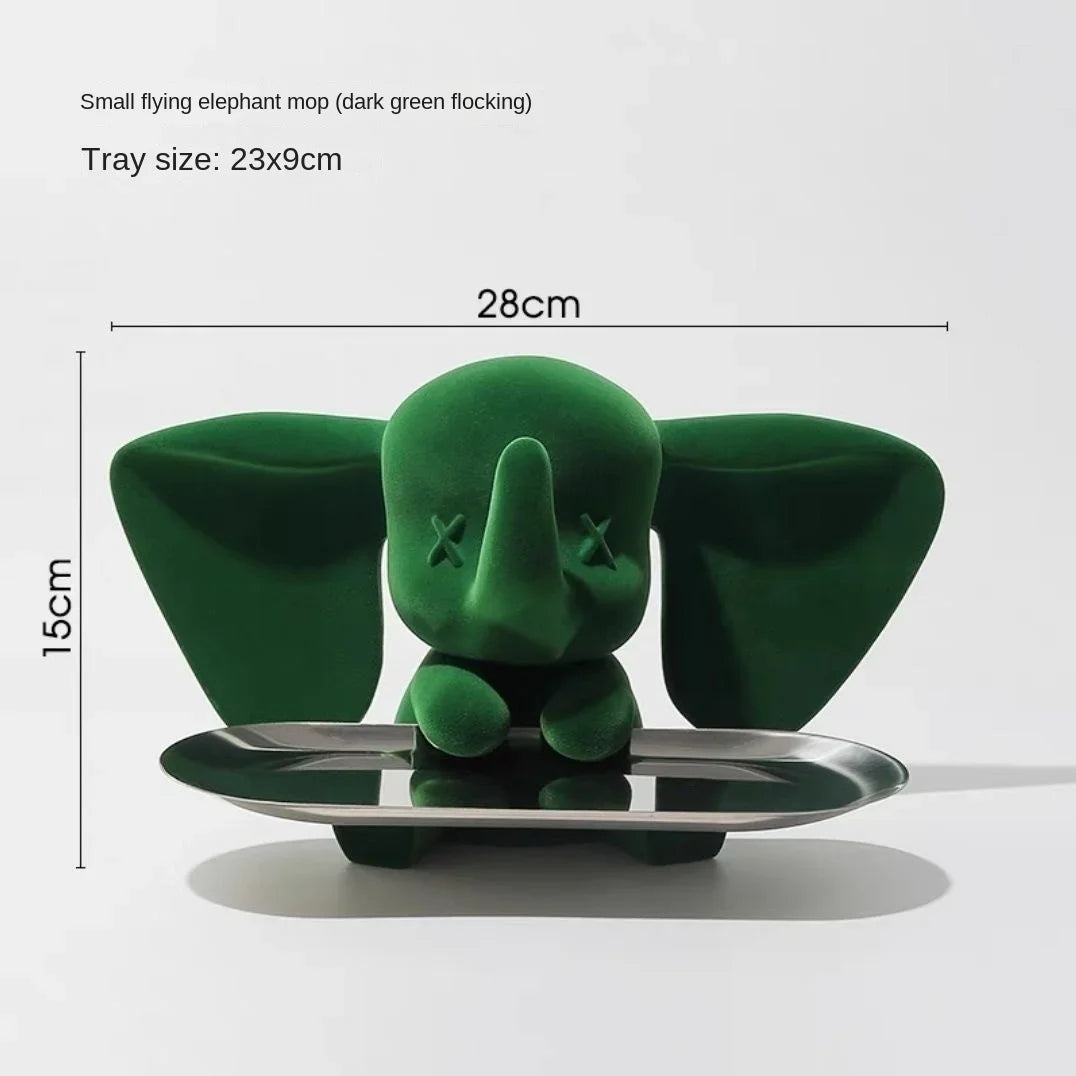 S2a2c8b03cd464d3bb4c965f674dc9e1fP