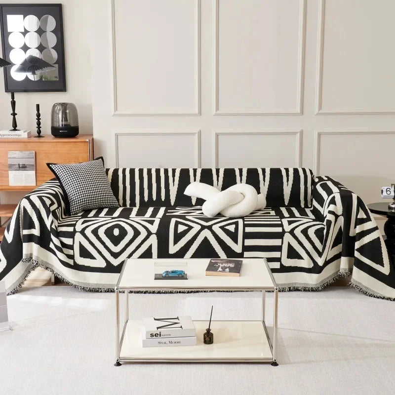 S2baeea9da88b4931b98272497a7d71817