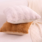 S2e64054cc3be4375b3e9ce509c5c515f8