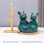 S2eb5967df5904ac98e2481d45ba8030cC