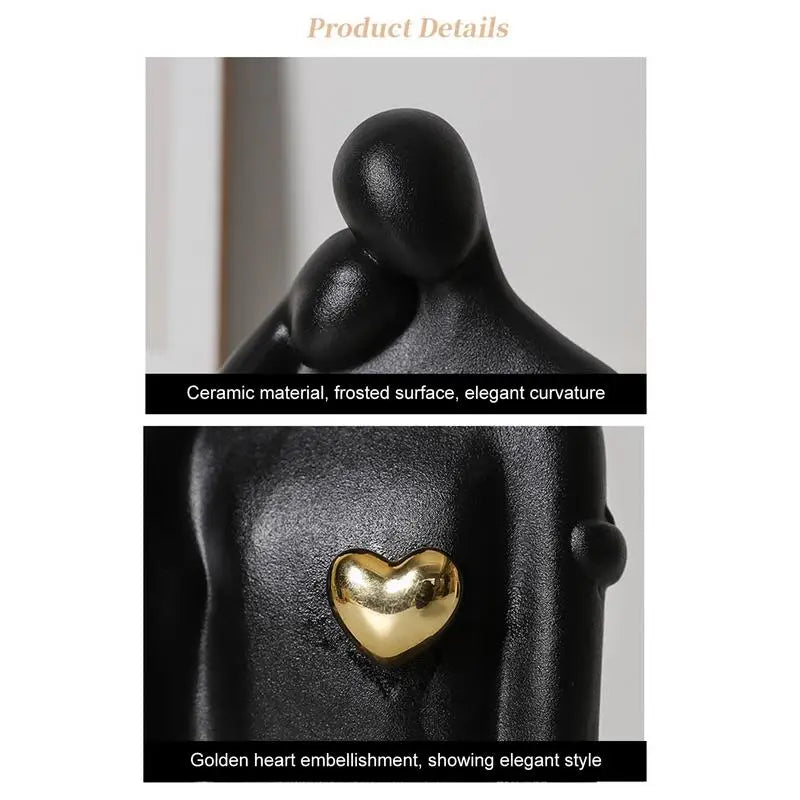 S3085f4618d1545a79fb698444d0f4000n