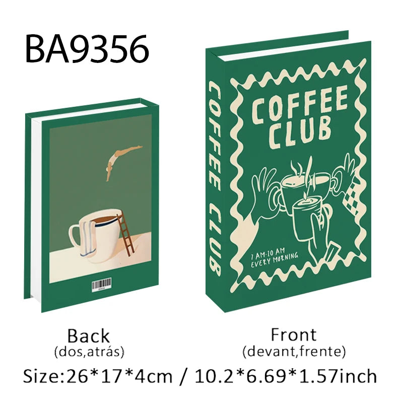 S30929fd5a4ab40298932f2d1e82eda59C