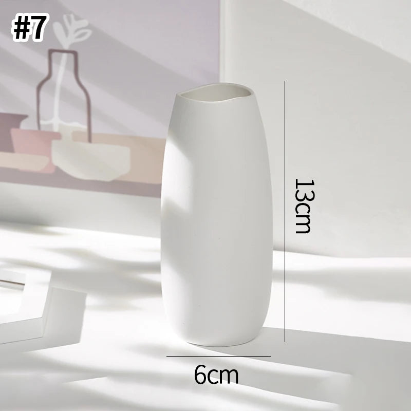 S3293b4b596c94aa2b7d822f2407775bc0