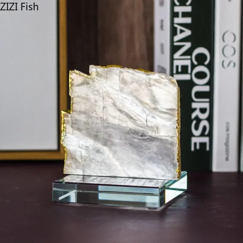 S36af42b0d3a848668c353f7ba21d8707Y