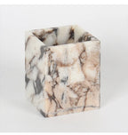 S39e6ef9516f54fd9a612e300e0646736I