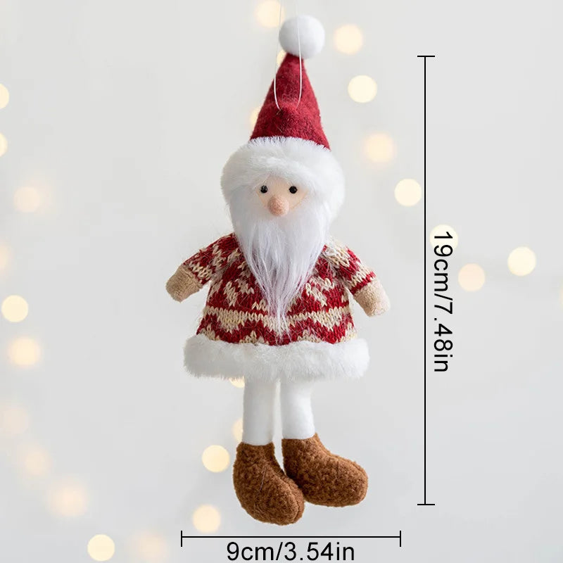 S3daba575ef334df9bd2c4c04edf3e4faO