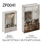 S3e41ed04eb704a3aa94ec1acbbd8300dR