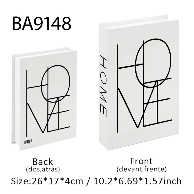 S3f2467a523b642629c3d71348d627caaT