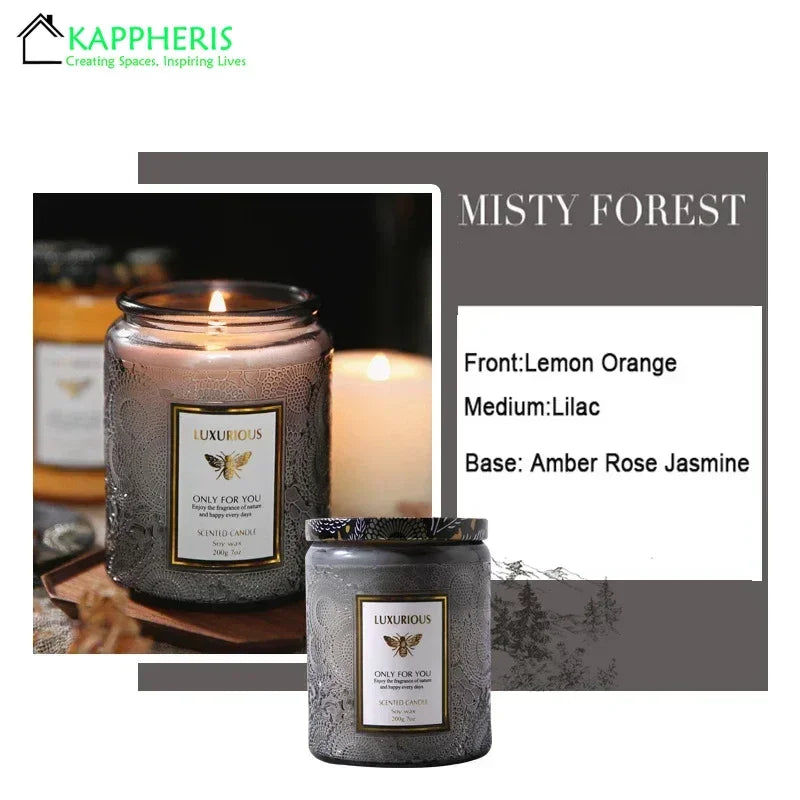 S3f384c0c706e48adb5e9108836760568z