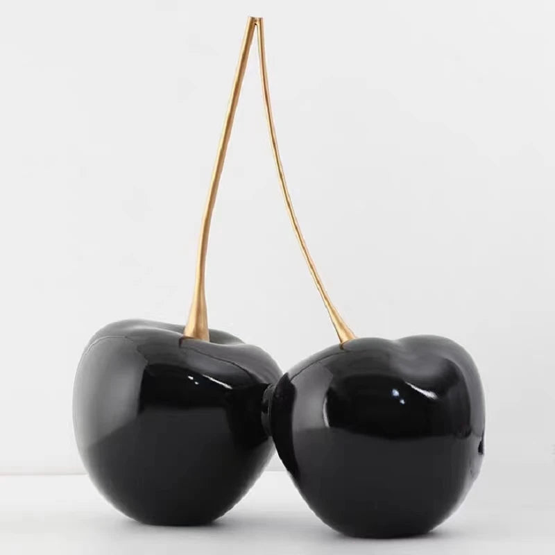 S41e66fc94ad144d4bb597b81f133819dW