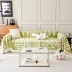 S4262eb4ac6f2499eb21ebb93dfaf544as