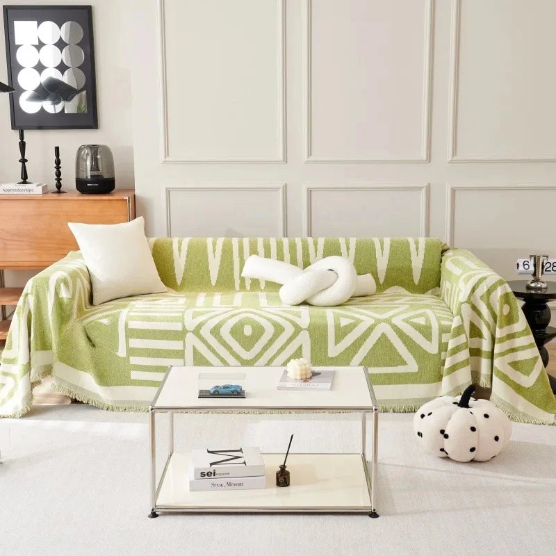 S4262eb4ac6f2499eb21ebb93dfaf544as