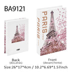 S42f77974dc2c4086823f5615384c0b00X