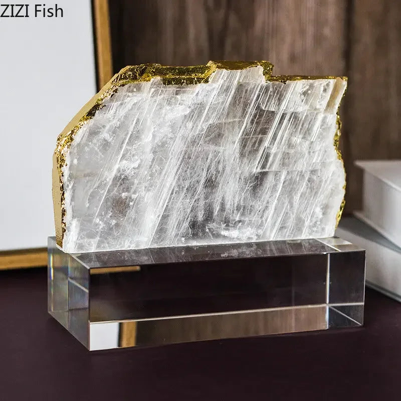 S4332d07333554454bd300da15ba630faX