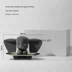 S447d7fe8ed9f4ef58bff7a0378b03cd23